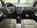 Hyundai Getz 1.3i Active Cool AIRCO / TREKHAAK / ELK.RAMEN Blau - thumbnail 11