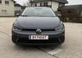 Volkswagen Polo 1,0 TSI - thumbnail 3