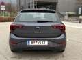 Volkswagen Polo 1,0 TSI - thumbnail 4