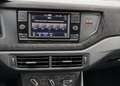 Volkswagen Polo 1,0 TSI - thumbnail 6
