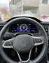 Volkswagen Polo 1,0 TSI - thumbnail 7