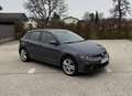 Volkswagen Polo 1,0 TSI - thumbnail 1