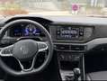 Volkswagen Polo 1,0 TSI - thumbnail 5