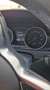 Volkswagen Golf GTE Blanc - thumbnail 10