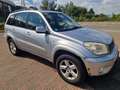 Toyota RAV 4 RAV4 2.0i VVT-i 16v 4x4 VX - thumbnail 2