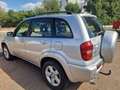 Toyota RAV 4 RAV4 2.0i VVT-i 16v 4x4 VX - thumbnail 6
