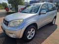 Toyota RAV 4 RAV4 2.0i VVT-i 16v 4x4 VX - thumbnail 3