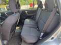 Toyota RAV 4 RAV4 2.0i VVT-i 16v 4x4 VX - thumbnail 8