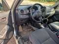 Toyota RAV 4 RAV4 2.0i VVT-i 16v 4x4 VX - thumbnail 7