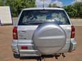 Toyota RAV 4 RAV4 2.0i VVT-i 16v 4x4 VX - thumbnail 5