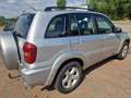 Toyota RAV 4 RAV4 2.0i VVT-i 16v 4x4 VX - thumbnail 4