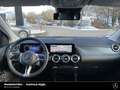 Mercedes-Benz B 200 B 200 Progressive 360° Vorr.-Distronic Ambiente Silber - thumbnail 11