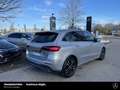 Mercedes-Benz B 200 B 200 Progressive 360° Vorr.-Distronic Ambiente Silber - thumbnail 5