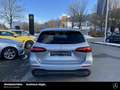 Mercedes-Benz B 200 B 200 Progressive 360° Vorr.-Distronic Ambiente Silber - thumbnail 6