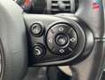 MINI Cooper Cooper 136ch BVA7 Silber - thumbnail 18