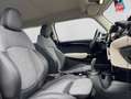 MINI Cooper Cooper 136ch BVA7 Silber - thumbnail 5