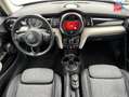 MINI Cooper Cooper 136ch BVA7 Silber - thumbnail 15