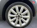 MINI Cooper Cooper 136ch BVA7 Silber - thumbnail 10