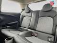MINI Cooper Cooper 136ch BVA7 Silber - thumbnail 11