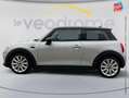 MINI Cooper Cooper 136ch BVA7 Silber - thumbnail 9