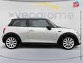 MINI Cooper Cooper 136ch BVA7 Silber - thumbnail 4