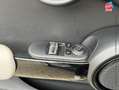 MINI Cooper Cooper 136ch BVA7 Silber - thumbnail 19