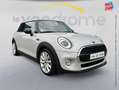 MINI Cooper Cooper 136ch BVA7 Silber - thumbnail 3
