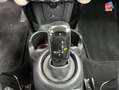 MINI Cooper Cooper 136ch BVA7 Silber - thumbnail 16