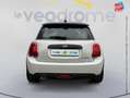 MINI Cooper Cooper 136ch BVA7 Silber - thumbnail 7