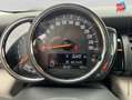 MINI Cooper Cooper 136ch BVA7 Silber - thumbnail 12