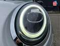 MINI Cooper Cooper 136ch BVA7 Silber - thumbnail 13