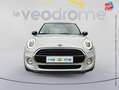 MINI Cooper Cooper 136ch BVA7 Silber - thumbnail 2