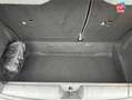 MINI Cooper Cooper 136ch BVA7 Silber - thumbnail 14