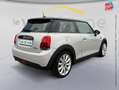 MINI Cooper Cooper 136ch BVA7 Silber - thumbnail 6