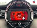 MINI Cooper Cooper 136ch BVA7 Silber - thumbnail 20