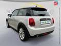 MINI Cooper Cooper 136ch BVA7 Silber - thumbnail 8