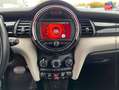 MINI Cooper Cooper 136ch BVA7 Silber - thumbnail 17