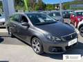 Peugeot 2.0 BlueHDi 150ch S&S Allure Grijs - thumbnail 20