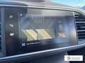 Peugeot 2.0 BlueHDi 150ch S&S Allure Grijs - thumbnail 16