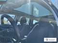 Peugeot 2.0 BlueHDi 150ch S&S Allure Grijs - thumbnail 17