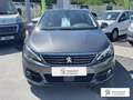 Peugeot 2.0 BlueHDi 150ch S&S Allure Grijs - thumbnail 19