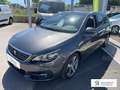 Peugeot 2.0 BlueHDi 150ch S&S Allure Grijs - thumbnail 18