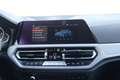 BMW 318 318d Aut. - thumbnail 7