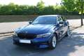 BMW 318 318d Aut. - thumbnail 1