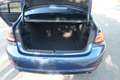 BMW 318 318d Aut. - thumbnail 8