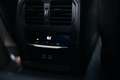 BMW 318 318d Aut. - thumbnail 9