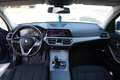 BMW 318 318d Aut. - thumbnail 6