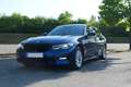 BMW 318 318d Aut. - thumbnail 2