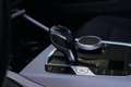 BMW 318 318d Aut. - thumbnail 11