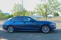 BMW 318 318d Aut. - thumbnail 3